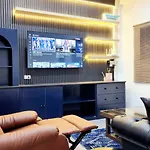 Ls 1 Lasalle House,Bts,Suvarnabhumi ,Mega Bangna