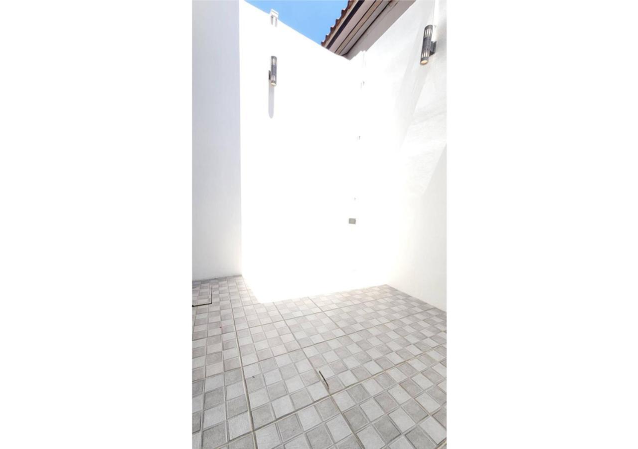 Gasthof Ls 1 Lasalle House,bts,suvarnabhumi ,mega Bangna Bangkok